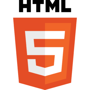HTML5 en cordoba