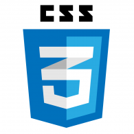 css3 en cordoba