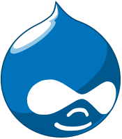 drupal cordoba