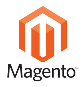 magento en cordoba