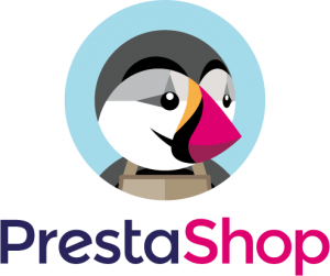 prestashop-bronze