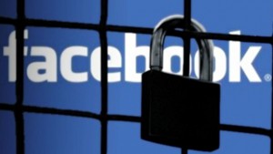 Facebookseguridad-620x350