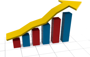 incrementar-las-ventas