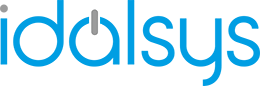 logo-idalsys-trans.png