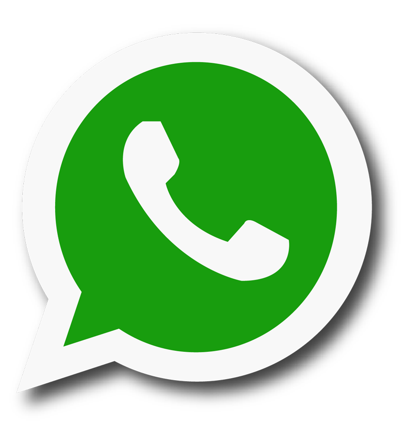 whatsapp icon - Idalsys